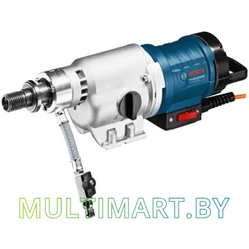 Дрель алмазного сверления Bosch GDB 350 WE Professional (0601189900)